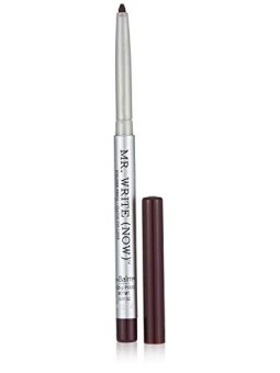 Il Balsamo MrWriteNow Precision Gel Matita Eyeliner B Bordoeaux 028 g donna