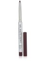Il Balsamo MrWriteNow Precision Gel Matita Eyeliner B Bordoeaux 028 g donna