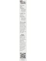 Il Balsamo MrWriteNow Precision Gel Matita Eyeliner B Bordoeaux 028 g donna