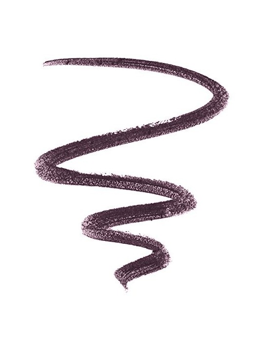 Il Balsamo MrWriteNow Precision Gel Matita Eyeliner B Bordoeaux 028 g donna