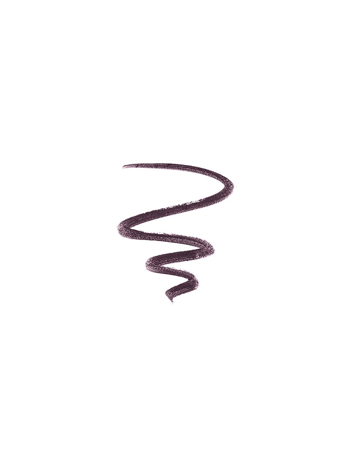 Il Balsamo MrWriteNow Precision Gel Matita Eyeliner B Bordoeaux 028 g donna
