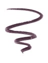 Il Balsamo MrWriteNow Precision Gel Matita Eyeliner B Bordoeaux 028 g donna