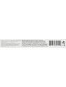 Il Balsamo MrWriteNow Precision Gel Matita Eyeliner B Bordoeaux 028 g donna