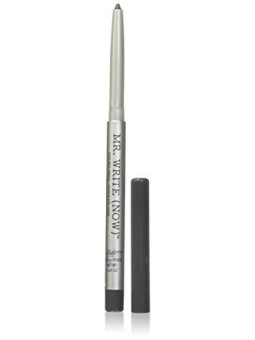 Matita Eyeliner Gel Precisione Vince Carbone Grigio Scuro 028 g donna