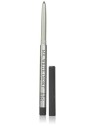 Matita Eyeliner Gel Precisione Vince Carbone Grigio Scuro 028 g donna