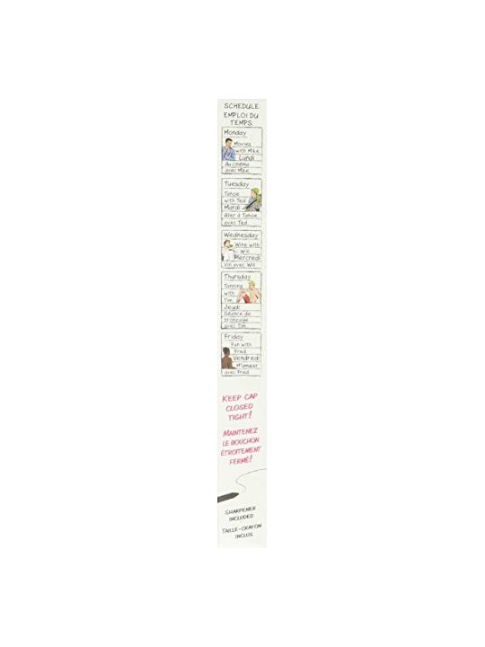 Matita Eyeliner Gel Precisione Vince Carbone Grigio Scuro 028 g donna