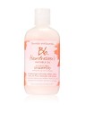 HD Inv. Oil Sulfate Free Shampoo Donna 250ml