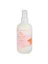 Bumble & Bumble HIO Heat-UV Primer donna 250ml For Dry To Very Dry Hair