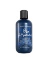 Shampoo rinforzante Bumble & Bumble donna 250ml