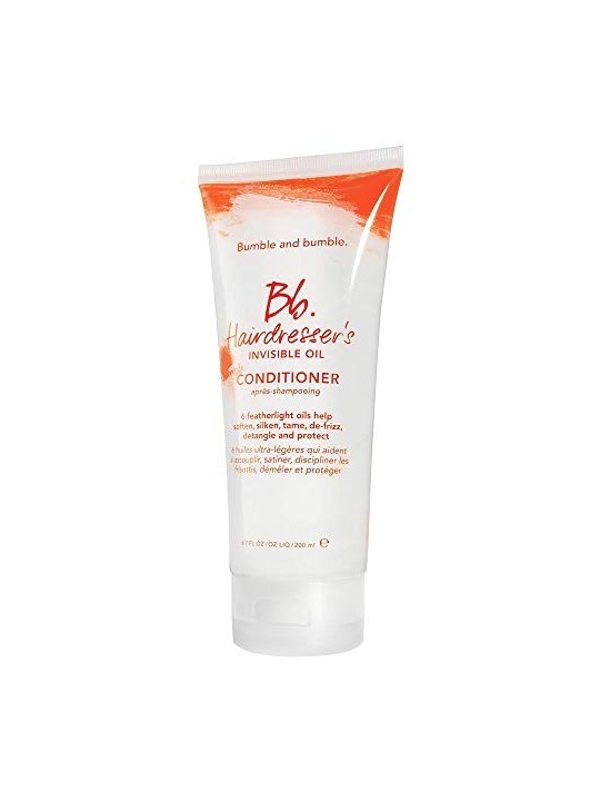 HIO Conditioner Unisex 60ml