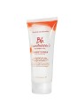 HIO Conditioner Unisex 60ml