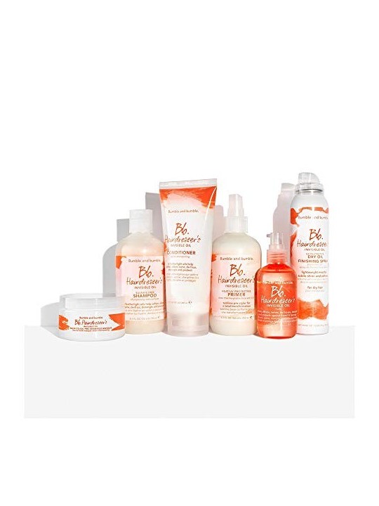 HIO Conditioner Unisex 60ml