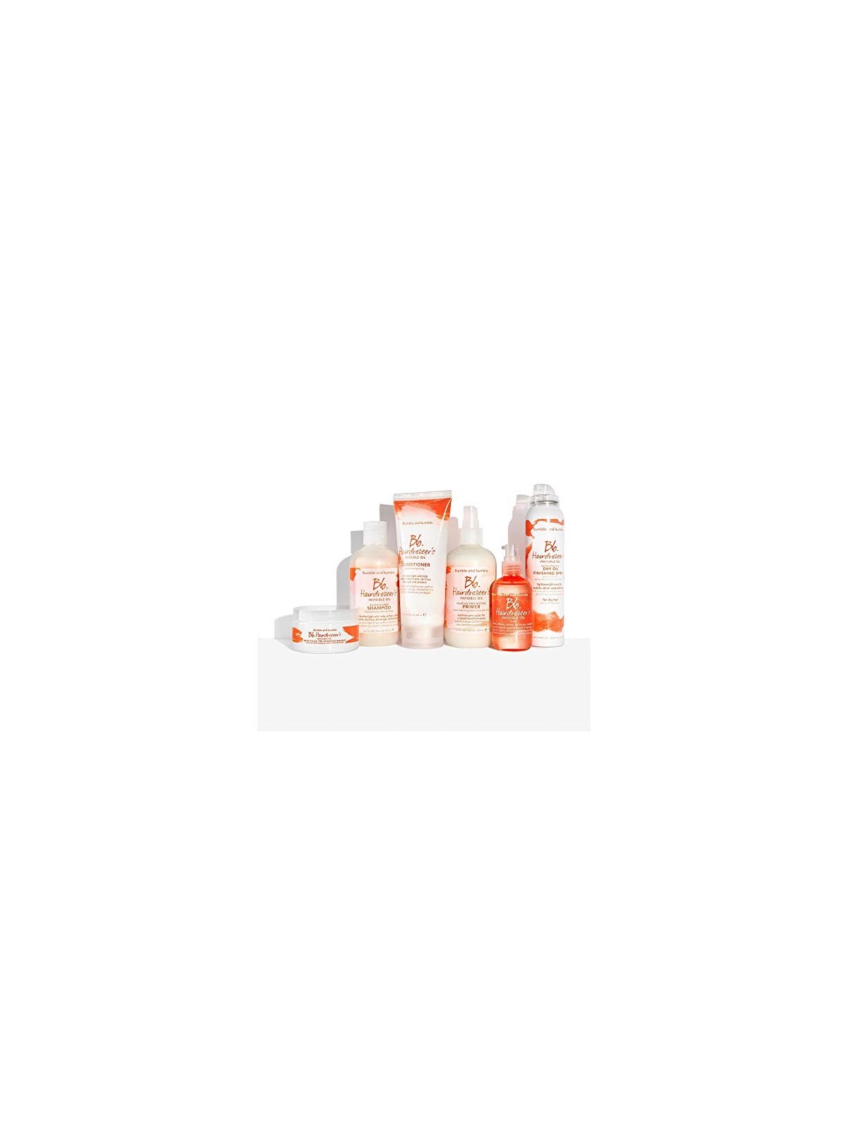 HIO Conditioner Unisex 60ml