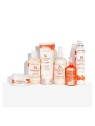 HIO Conditioner Unisex 60ml