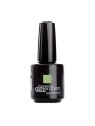 Jessica Professional GELeration GEL657 Viva La Lime Lights 15ml Nail Polish