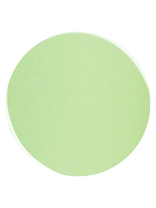Jessica Professional GELeration GEL657 Viva La Lime Lights 15ml Nail Polish