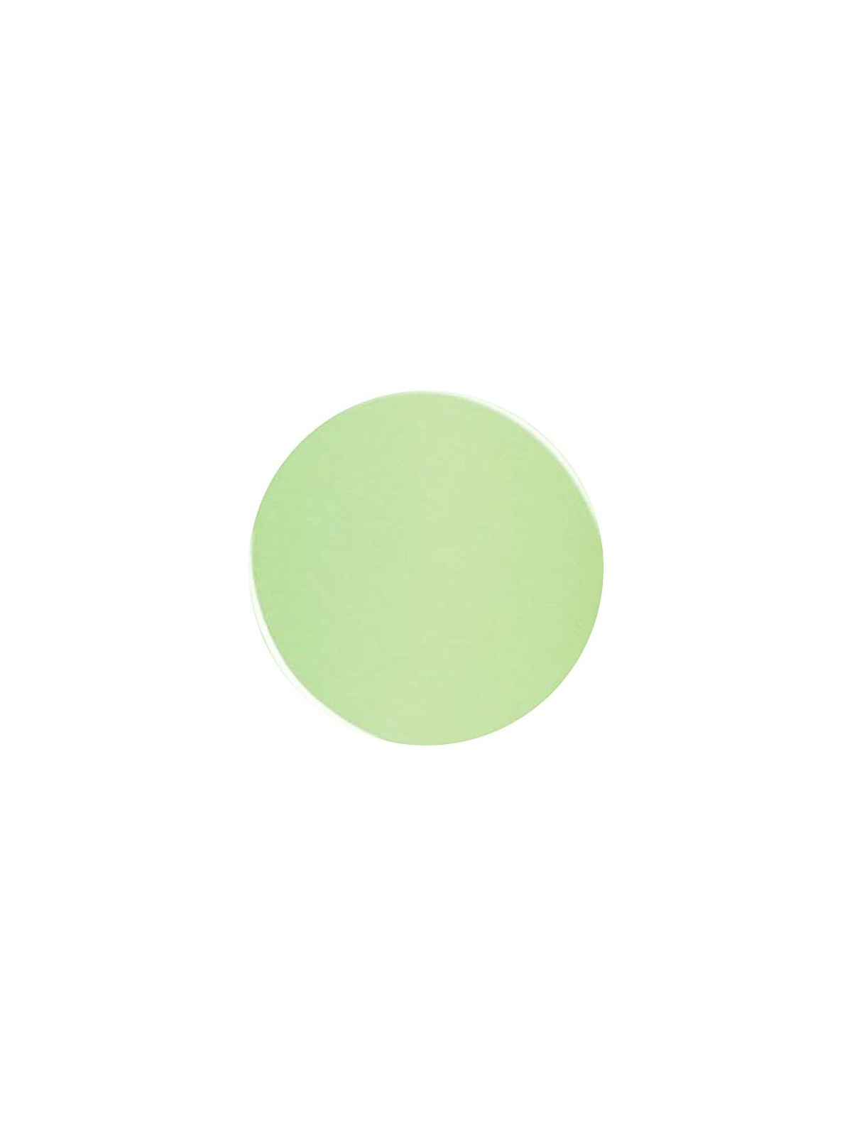 Jessica Professional GELeration GEL657 Viva La Lime Lights 15ml Nail Polish