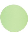 Jessica Professional GELeration GEL657 Viva La Lime Lights 15ml Nail Polish