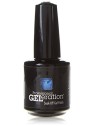Jessica Geleration Colori Smalto Semi-Permanente GEL747 Sophia Blu Vero 15ml