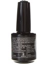 Jessica Geleration Colori Smalto Semi-Permanente GEL747 Sophia Blu Vero 15ml