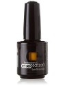 Jessica Geleration Colours Smalto per Unghie SemiPermanente GEL944 Totally Turmeric 15ml