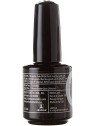 Jessica Geleration Colours Smalto per Unghie SemiPermanente GEL944 Totally Turmeric 15ml