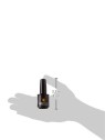 Jessica Geleration Colours Smalto per Unghie SemiPermanente GEL944 Totally Turmeric 15ml