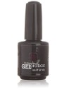 Jessica Geleration Colori Smalto SemiPermanente per Unghie GEL948 Delhi Delight 15ml