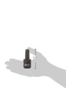 Jessica Geleration Colori Smalto SemiPermanente per Unghie GEL948 Delhi Delight 15ml