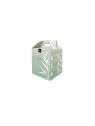 Kit Iniziale Jessica ZenSpa Revive Scrub Esfoliante per Piedi con Pomice Vulcanica 435 g ZenSpa Restore Rimuovi Cuticole con Al