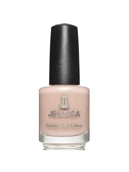Jessica Smalto CNC-773 Tutu Rosa 14.8ml per unghie