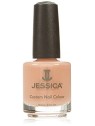 Jessica Custom Nail Colour Smalto per unghie CNC-775 Tï¿½ï¿½ per 2 14.8ml