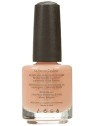 Jessica Custom Nail Colour Smalto per unghie CNC-775 Tï¿½ï¿½ per 2 14.8ml