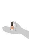 Jessica Custom Nail Colour Smalto per unghie CNC-775 Tï¿½ï¿½ per 2 14.8ml