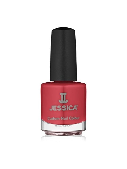 Jessica Smalto per Unghie Custom Nail Colour CNC785 Volo Fantasioso 148ml donna