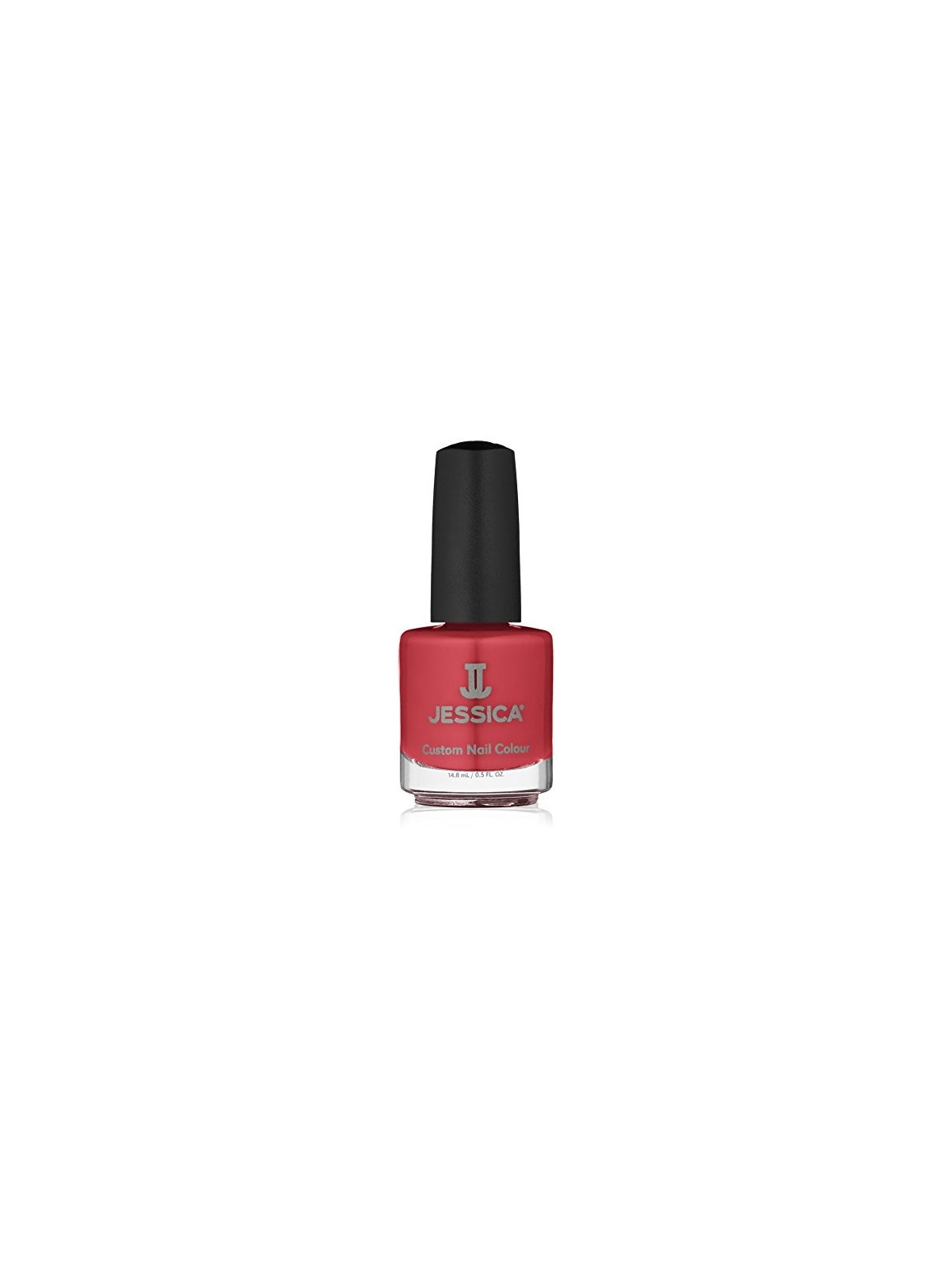 Jessica Smalto per Unghie Custom Nail Colour CNC785 Volo Fantasioso 148ml donna