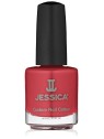 Jessica Smalto per Unghie Custom Nail Colour CNC785 Volo Fantasioso 148ml donna