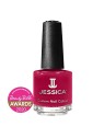 Jessica Smalto per Unghie Custom Nail Colour CNC785 Volo Fantasioso 148ml donna