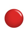 Jessica Smalto per Unghie Colore Personalizzato CNC947 Bindi Rosso 148ml donna