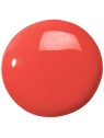 Jessica Smalto per Unghie Colore Personalizzato CNC947 Bindi Rosso 148ml donna