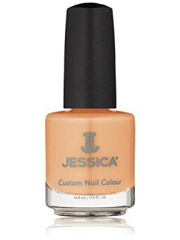 Smalto per Unghie Jessica CNC-1103 Boho Babes 148ml