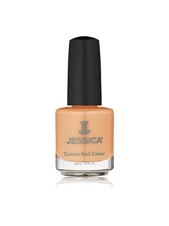 Smalto per Unghie Jessica CNC-1103 Boho Babes 148ml