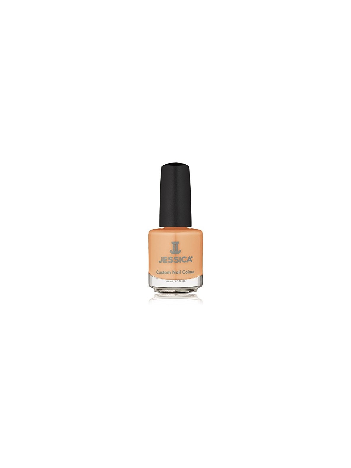 Smalto per Unghie Jessica CNC-1103 Boho Babes 148ml