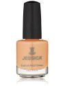 Smalto per Unghie Jessica CNC-1103 Boho Babes 148ml