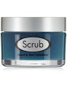 Jessica Esfoliante per Mani Unghie Scrub Away 57 g donna