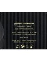 Jessica Esfoliante per Mani Unghie Scrub Away 57 g donna