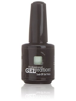 Jessica Geleration GEL-1103 Be My Sweet Tart 15ml