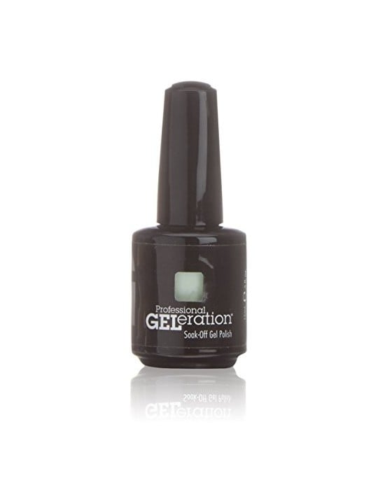 Jessica Geleration GEL-1103 Be My Sweet Tart 15ml