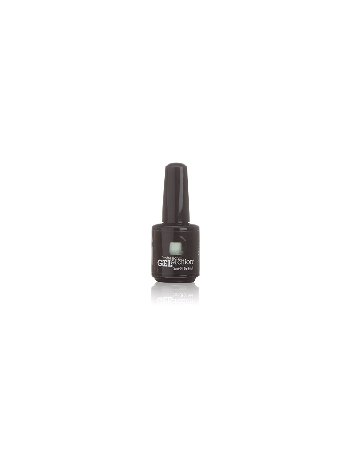 Jessica Geleration GEL-1103 Be My Sweet Tart 15ml