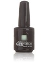 Jessica Geleration GEL-1103 Be My Sweet Tart 15ml